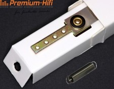 1 fascia freno + 1 molla freno