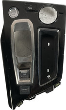 RICAMBIO USATO CONSOLE