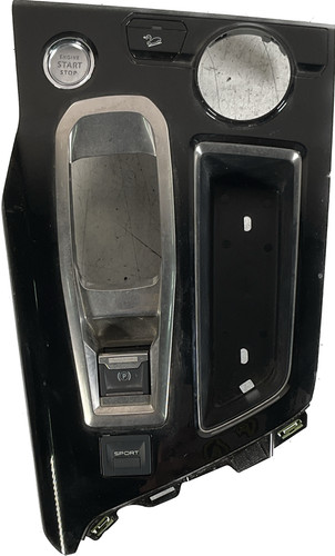 Ricambio usato console - ricambio,