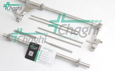 Distrattore per femore e tibia