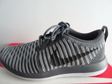 Scarpe da ginnastica Nike