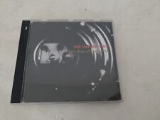 The Hafler Trio ‎– Four Ways Of Saying Five Etichetta: The Grey Area ‎– KUT 4