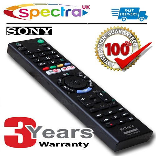 Sony bravia rmt - bravia, rmt-tx300e