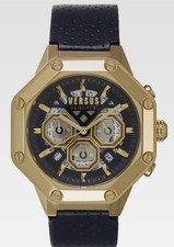 Orologio Versus Versace