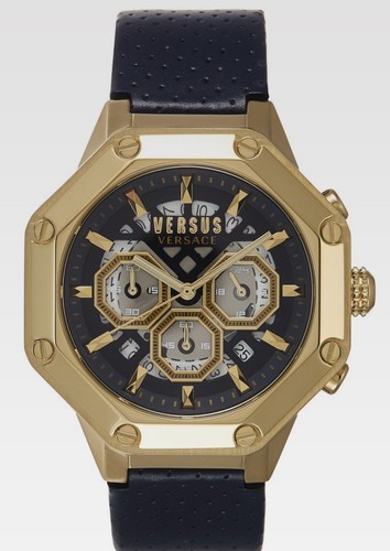 Orologio versus versace - orologio,