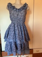 Abito donna sfizioso seta - abito, donna,sfizioso,seta