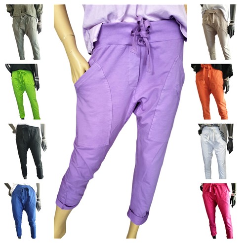 Tanti colori wendy - tanti, trendy
