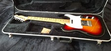 Fender Telecaster Made in Japan - 1994/1995