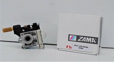 GENUINE Zama RB-K70 RB-K70A