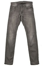 Jeans G-Star uomo REVEND SUPER