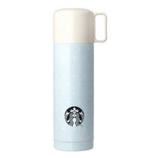 Bicchiere Starbucks Korea FEJ