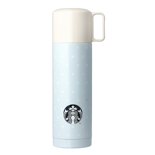 Bicchiere starbucks korea fej - korea,
