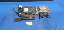 Kit accensione elettronica