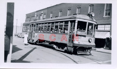 3h031 anni 60 birmingham - 40/60,