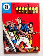 Collana Araldo n 5 -