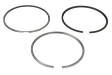 Adatto per KOLBENSCHMIDT