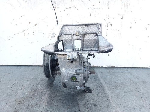 Cambio ligier xtoo - cambio,