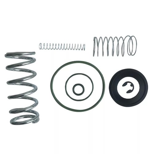 2901145300 minimum pressure - 2901145300,