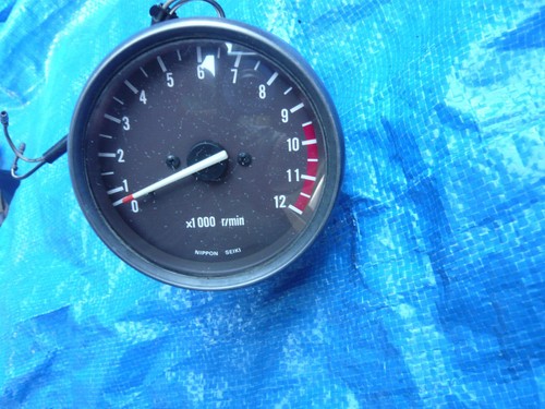 Suzuki 450 1980 1982 - suzuki, 1980-1982