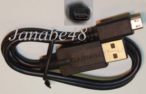 Cavo dati micro - , usb