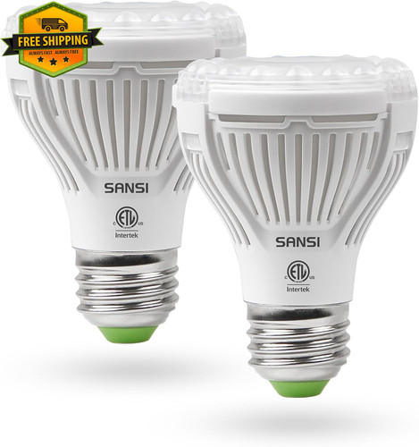 Confezione lampadine led - lampadine,