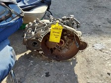 CAMBIO COMPL. 430003D847 HYUNDAI TUCSON (07/15>)