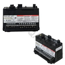 Misuratore/monitor di energia