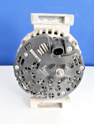 Alternatore 14v 150a marca - 14v,