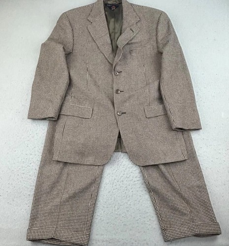 Tommy hilfiger set tuta - hilfiger,
