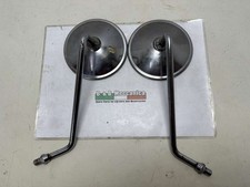 COPPIA SPECCHIETTI RETROVISORI