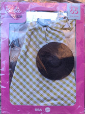 Outfit quick curl special - curl,