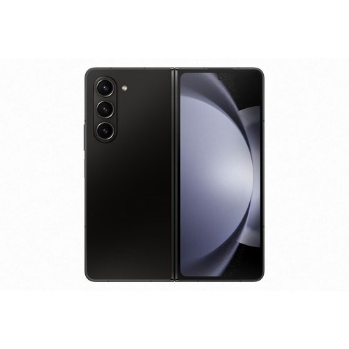 Samsung galaxy fold5 5g - galaxy,