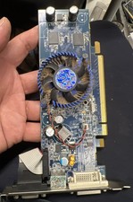 Scheda Grafica SAPPHIRE Ati