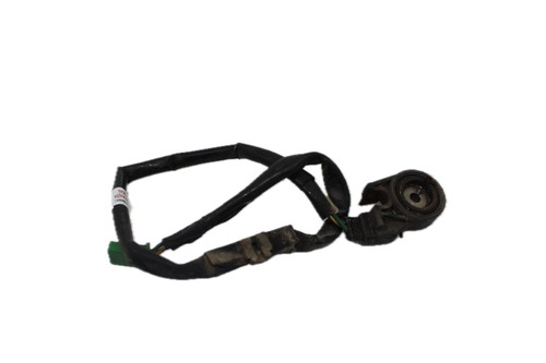 Sensore cavalletto honda - sensore,