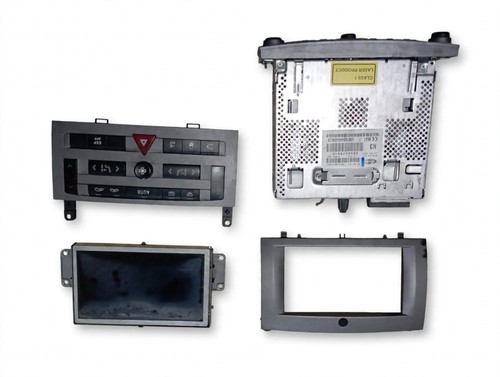 Autoradio rt3 display - autoradio,