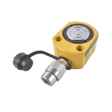 RSM 200 Capacità 20 Ton Bassa