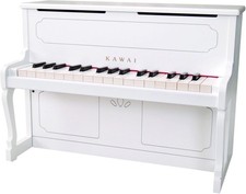 KAWAI 1152 Mini Pianoforte