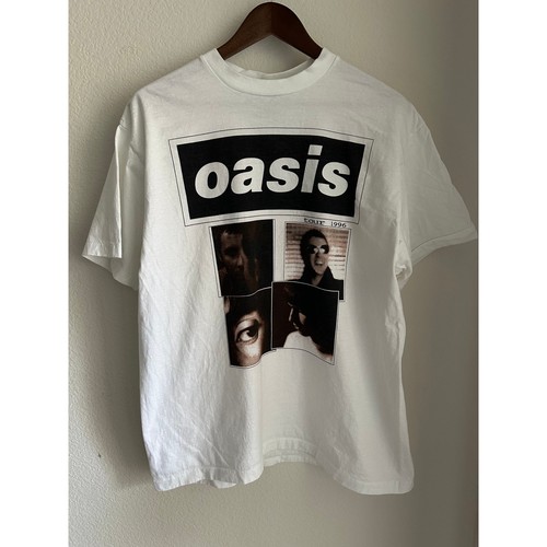 Shirt punto singolo - t-shirt,