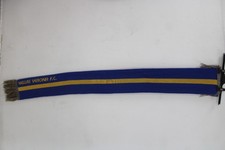 Sciarpa scarf Calcio VERONA