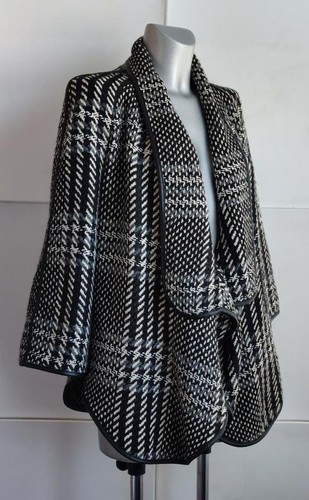 Cardigan donna karen millen - karen,