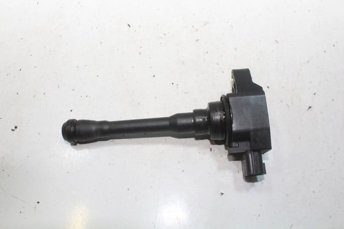 Bobina accensione nissan - accensione,