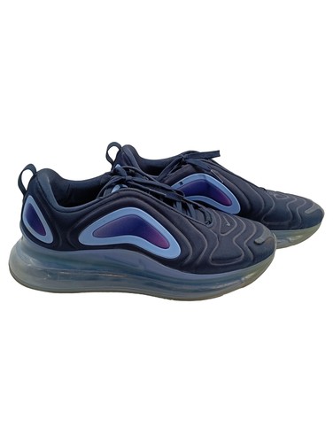 Nike air max 720 - air, sneaker