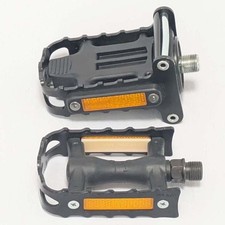BROMPTON