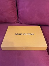 Grande Scatola Lusso Louis