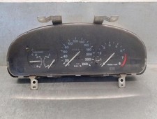 EB6055430A quadro strumenti