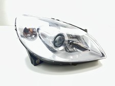 FARO ANTERIORE DESTRO PER MERCEDES Classe B W245 1° Serie A1698207861 (05>11)