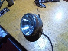 FARO PROIETTORE PENTON KTM 175