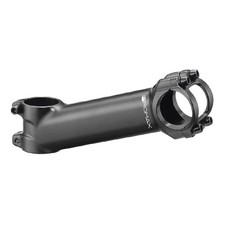 attacco manubrio alluminio