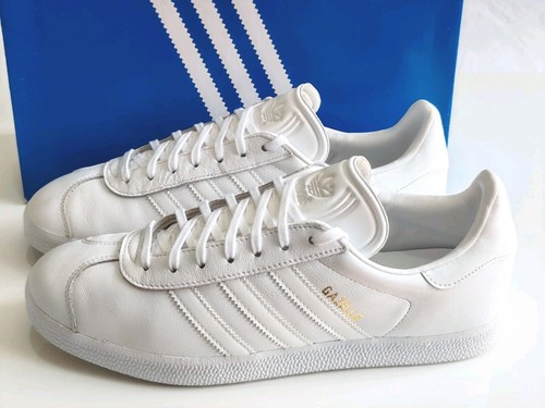 Adidas gazelle - adidas, (bb5498)