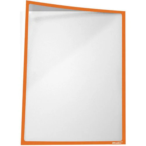 Cornice display informatica
